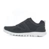 Skechers Burns Agoura 52635-CHAR Skechers Burns Agoura 52635-CHAR