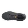 Skechers Burns Agoura 52635-CHAR Skechers Burns Agoura 52635-CHAR