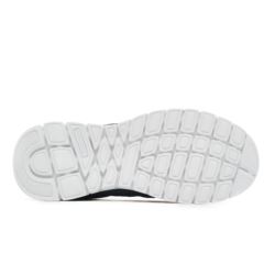 Skechers Burns Agoura 52635-CHAR