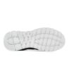 Skechers Burns Agoura 52635-CHAR Skechers Burns Agoura 52635-CHAR