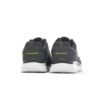 Skechers Burns Agoura 52635-CHAR Skechers Burns Agoura 52635-CHAR