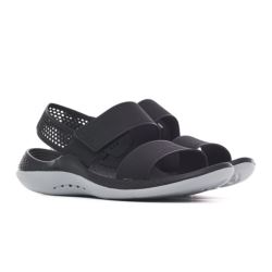 Crocs LiteRide 360 Sandal Women's 206711-02G