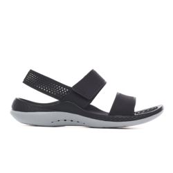 Crocs LiteRide 360 Sandal Women's 206711-02G
