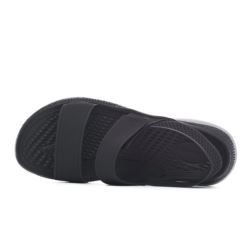 Crocs LiteRide 360 Sandal Women's 206711-02G