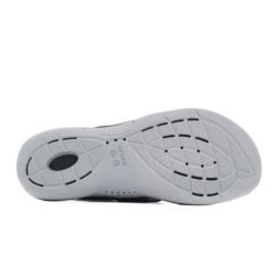 Crocs LiteRide 360 Sandal Women's 206711-02G
