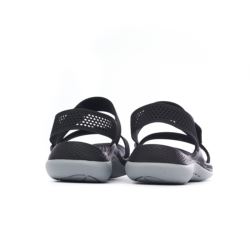 Crocs LiteRide 360 Sandal Women's 206711-02G