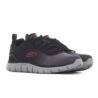 Skechers Track Ripkent 232399-BKCC Skechers Track Ripkent 232399-BKCC