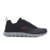 Skechers Track Ripkent 232399-BKCC Skechers Track Ripkent 232399-BKCC