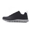 Skechers Track Ripkent 232399-BKCC Skechers Track Ripkent 232399-BKCC