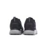 Skechers Track Ripkent 232399-BKCC Skechers Track Ripkent 232399-BKCC