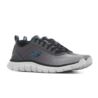 Skechers Track Ripkent 232399-CCGY Skechers Track Ripkent 232399-CCGY