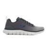 Skechers Track Ripkent 232399-CCGY Skechers Track Ripkent 232399-CCGY