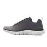 Skechers Track Ripkent 232399-CCGY Skechers Track Ripkent 232399-CCGY