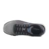Skechers Track Ripkent 232399-CCGY Skechers Track Ripkent 232399-CCGY