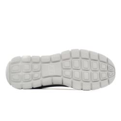 Skechers Track Ripkent 232399-CCGY