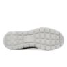 Skechers Track Ripkent 232399-CCGY Skechers Track Ripkent 232399-CCGY
