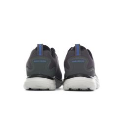 Skechers Track Ripkent 232399-CCGY
