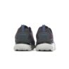 Skechers Track Ripkent 232399-CCGY Skechers Track Ripkent 232399-CCGY