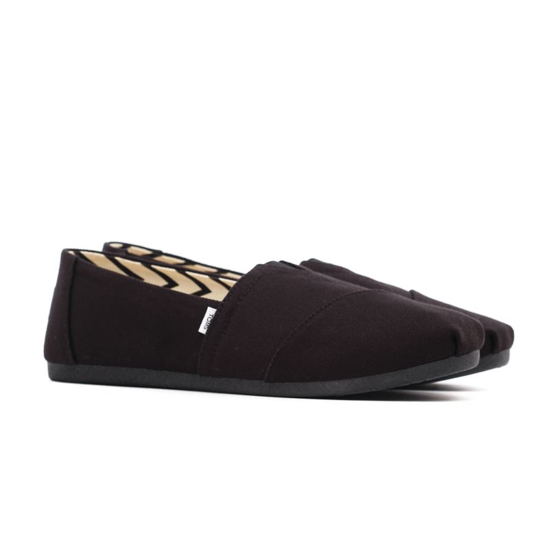 Toms Alpargata W 10017716 Toms Alpargata W 10017716