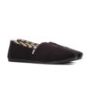 Toms Alpargata W 10017716 Toms Alpargata W 10017716