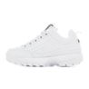 Fila Disruptor F Teens FFT0029-10004 Fila Disruptor F Teens FFT0029-10004