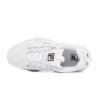 Fila Disruptor F Teens FFT0029-10004 Fila Disruptor F Teens FFT0029-10004
