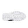 Fila Disruptor F Teens FFT0029-10004 Fila Disruptor F Teens FFT0029-10004