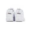 Fila Disruptor F Teens FFT0029-10004 Fila Disruptor F Teens FFT0029-10004