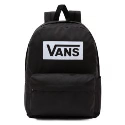 Vans Old Skool Boxed VN0A7SCHBLK1