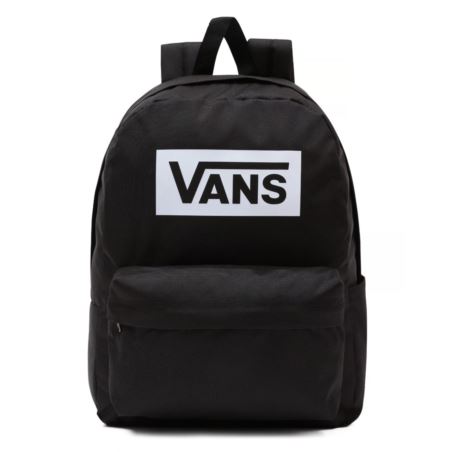 Vans Old Skool Boxed VN0A7SCHBLK1