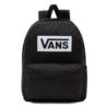 Vans Old Skool Boxed VN0A7SCHBLK1 Vans Old Skool Boxed VN0A7SCHBLK1