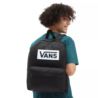 Vans Old Skool Boxed VN0A7SCHBLK1 Vans Old Skool Boxed VN0A7SCHBLK1