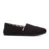 Toms Alpargata W 10017716 Toms Alpargata W 10017716