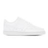 Nike Court Vision Low Next Nature DH3158-100