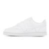 Nike Court Vision Low Next Nature DH3158-100