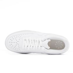 Nike Court Vision Low Next Nature DH3158-100