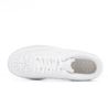 Nike Court Vision Low Next Nature DH3158-100