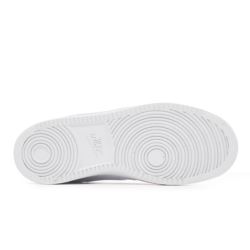 Nike Court Vision Low Next Nature DH3158-100