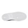 Nike Court Vision Low Next Nature DH3158-100