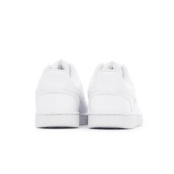 Nike Court Vision Low Next Nature DH3158-100