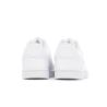 Nike Court Vision Low Next Nature DH3158-100