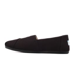Toms Alpargata W 10017716