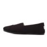 Toms Alpargata W 10017716 Toms Alpargata W 10017716