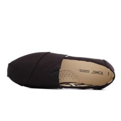 Toms Alpargata W 10017716