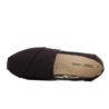 Toms Alpargata W 10017716 Toms Alpargata W 10017716