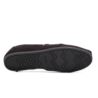 Toms Alpargata W 10017716 Toms Alpargata W 10017716