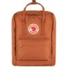 Fjallraven Kanken Terracotta Brown 23510-243 Fjallraven Kanken Terracotta Brown 23510-243