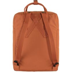 Fjallraven Kanken Terracotta Brown 23510-243