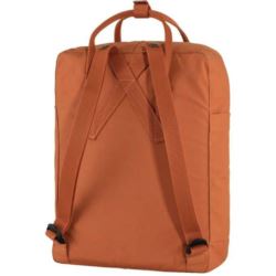 Fjallraven Kanken Terracotta Brown 23510-243