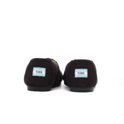 Toms Alpargata W 10017716
